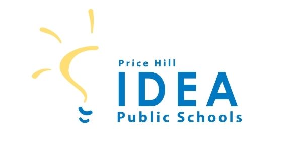 IDEA Price Hill logo