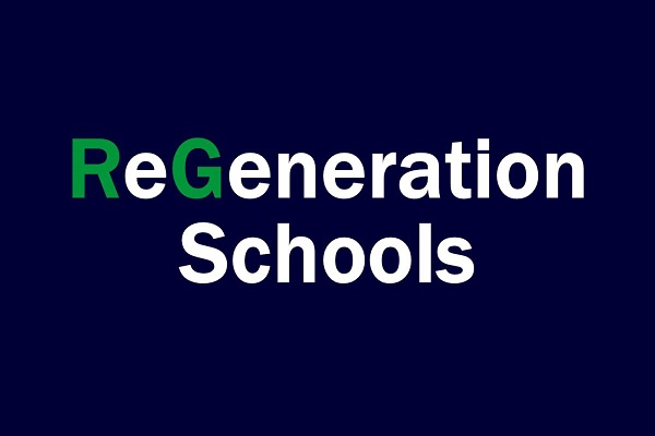 ReGeneration logo 600