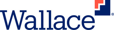 Wallace Foundation logo