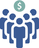 Resources and Membership