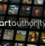 ArtAuthority