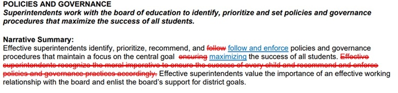 District supe standards blog figure 1
