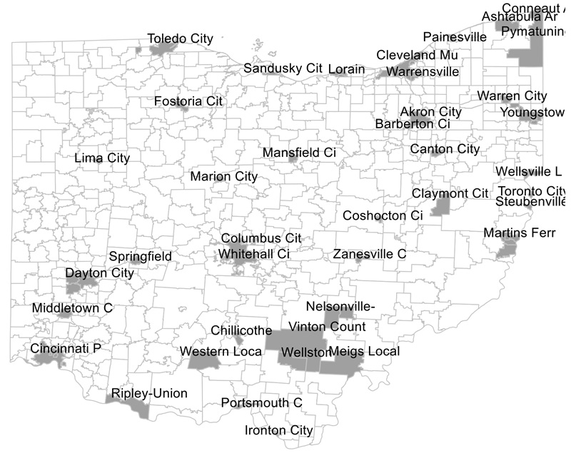 Lavertu school choice beyond cities blog Figure 1