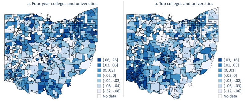 Ohio HALO report Fig 4