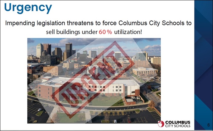 School demolitions blog figure 1