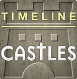 Timeline Battle Castles