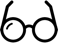 image-20250721152320-1