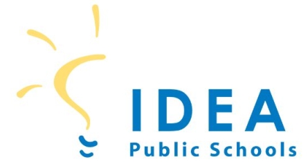 IDEA logo general