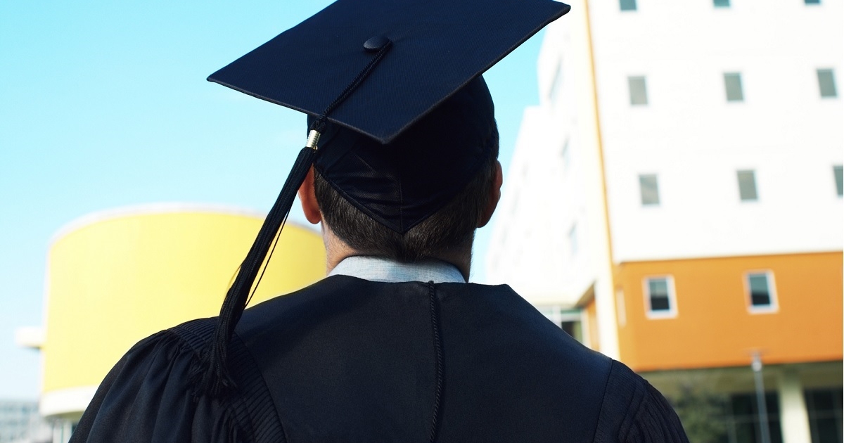 Runaway Grad A sobering reality: A look at the districts where the highest ...