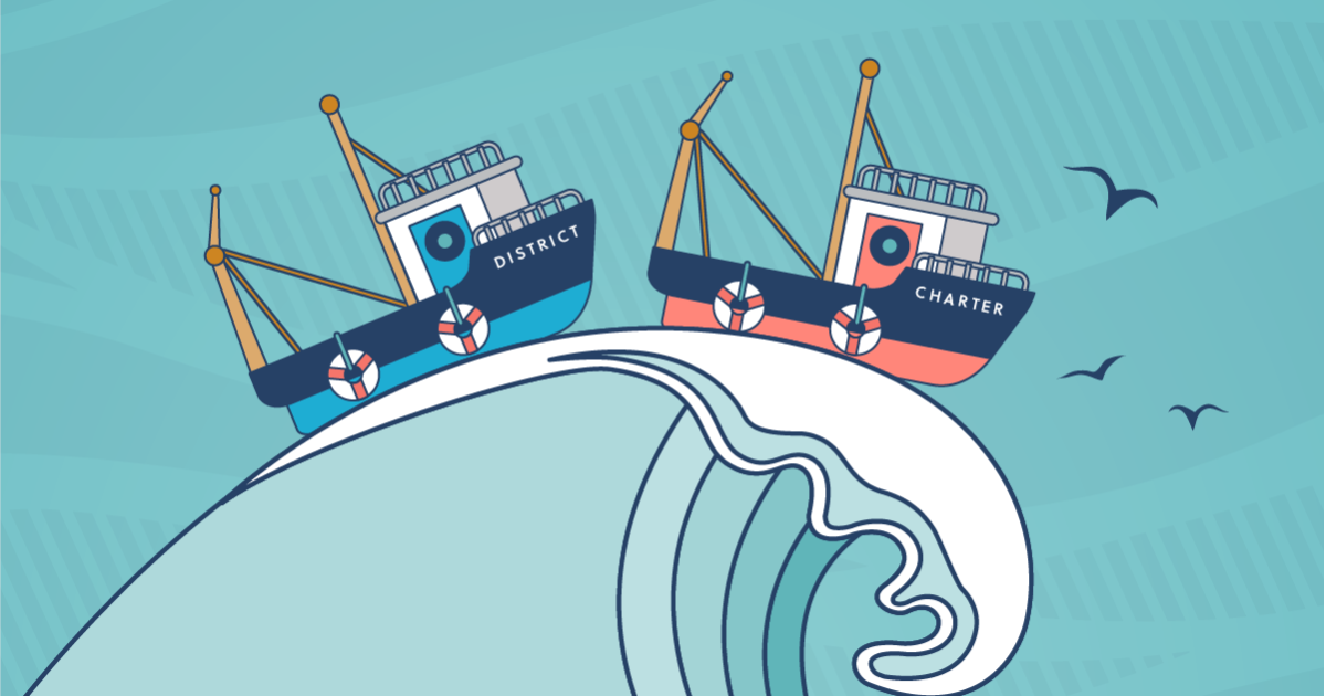 Family Business Consultants: The Rising Tide That Lifts All Boats
