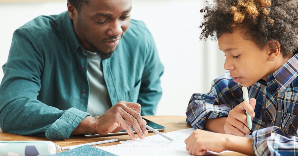 Five ideas for recruiting and retaining more Black and Hispanic teachers