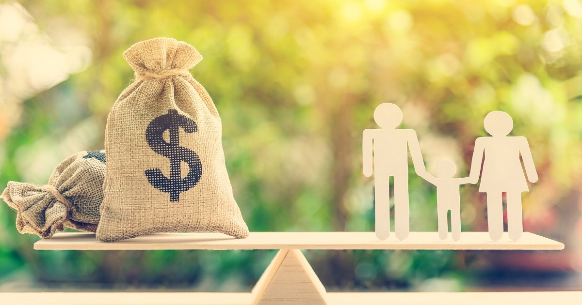 Ohio needs to better leverage state dollars to support low-income students