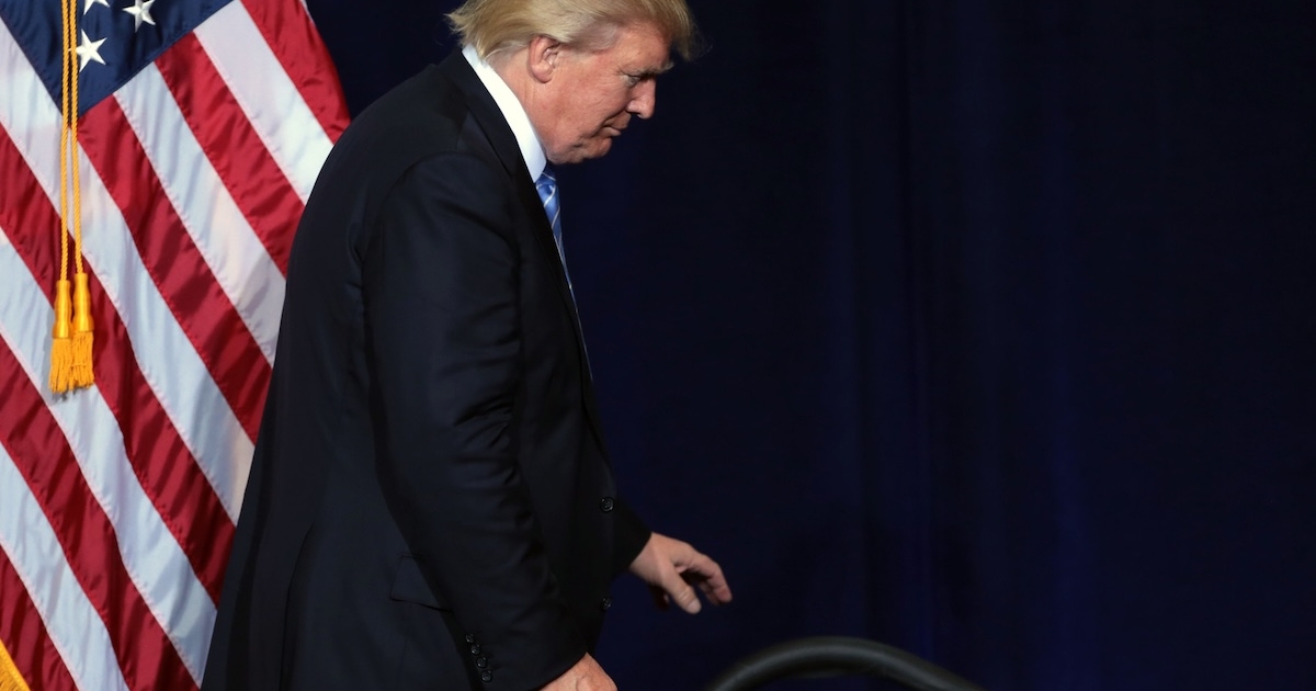 Trump Rdm Why education R & D should be on Trump’s agenda