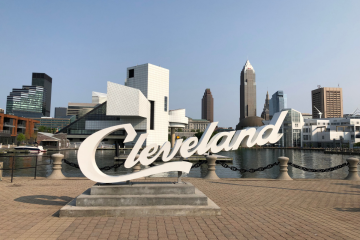 Cleveland plan refresh blog image