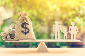 Econ disadvantaged funding blog image