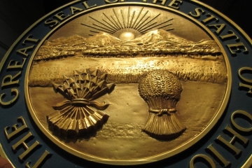 Governors and CSP blog image