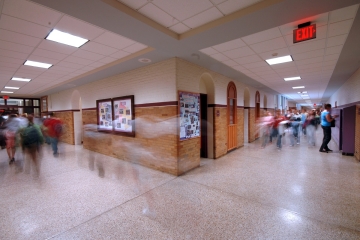 Ohio state test scores 2022 blog image