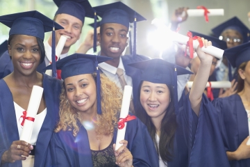 Diversifying teacher workforce pt 1 money blog image