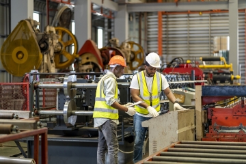 RAND Ohio mfg workforce report SR image
