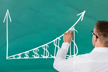 Finance reforms and teacher salary revised SR image