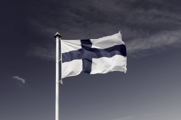 flag