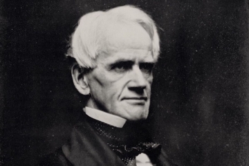Horace Mann