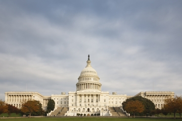 United States Capitol