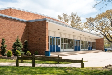 ExcelinEd charter school facilities guest blog image