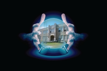 Do Authorizer Evaluations Predict the Success of New Charter Schools?