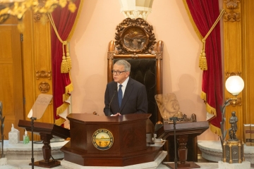 State of the state summary blog image