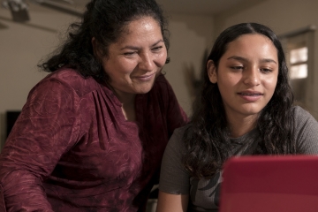 Campos parent choice SR image