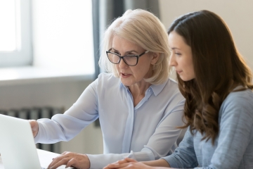 Career plans blog image