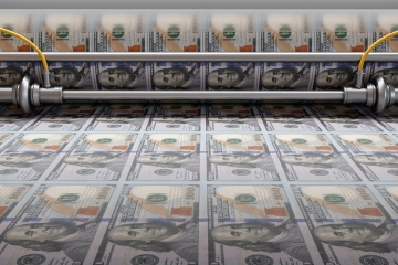 Budget pt 4 - funding guarantees blog image