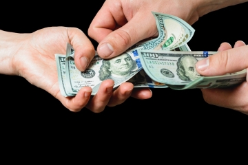 Budget pt 3 - Open enrollment funding blog image