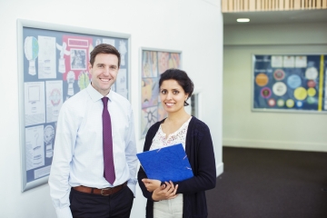 Principal apprentice program blog image