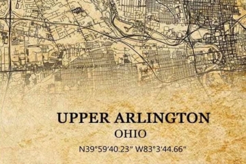 UA lawsuit response blog image