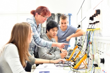 IB CTE blog image
