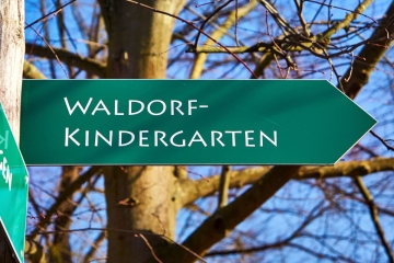 Waldorf vs other public schools SR image