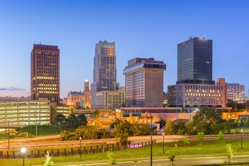 Akron and vouchers blog image