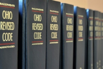 Court cases - teachers and admins blog image