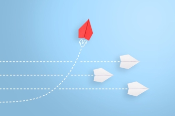 Impact of increasing funding for high performing charters report SEO image