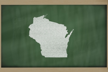 Wisconsin pre K SR image