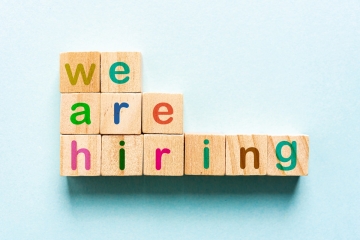 HB 563 pt 1 vacancy data blog image