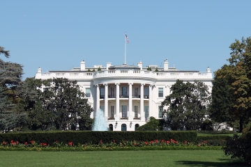 White House