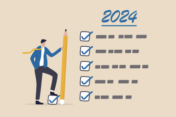 2024 list