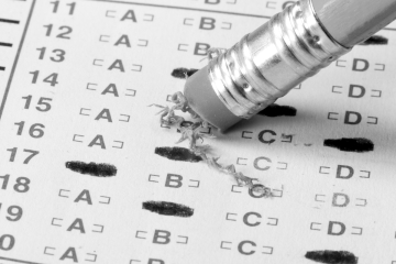 Scantron