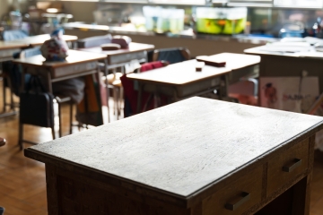 Chronic absenteeism tracking blog image
