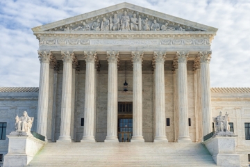 US Supreme Court