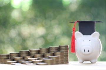 Ohio school funding is not unconstitutional blog image