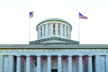 Fordham Institute proponent testimony on HB 145 image